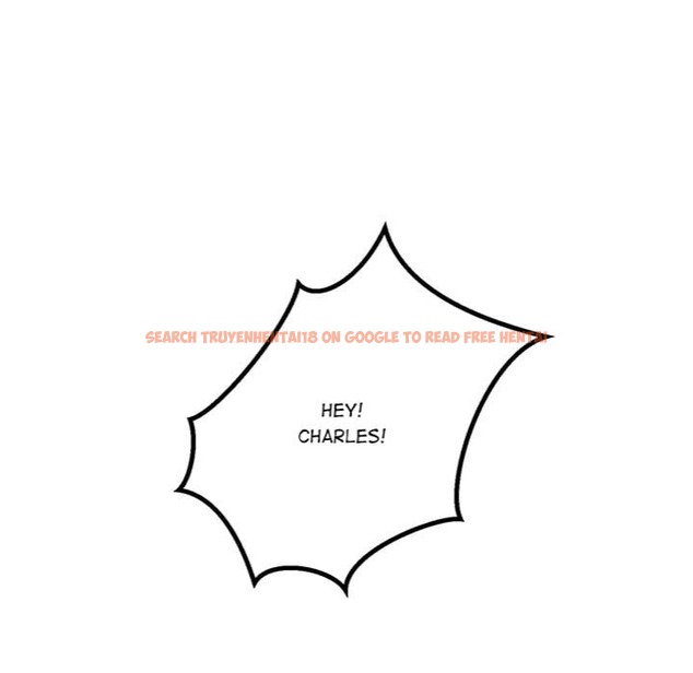 Read Hentai Image 142 71895 in comic Desire Note - Chapter 6 - hentaitnt.net Read Hentai Image 142 71895 in comic Desire Note - Chapter 6 - hentaitnt.net