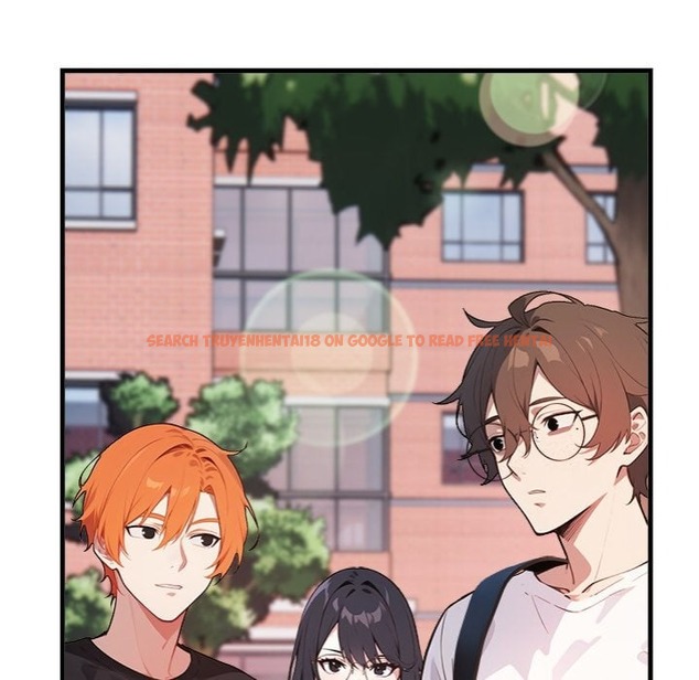 Read Hentai Image 143 71895 in comic Desire Note - Chapter 6 - hentaitnt.net Read Hentai Image 143 71895 in comic Desire Note - Chapter 6 - hentaitnt.net