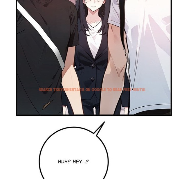 Read Hentai Image 144 71895 in comic Desire Note - Chapter 6 - hentaitnt.net Read Hentai Image 144 71895 in comic Desire Note - Chapter 6 - hentaitnt.net