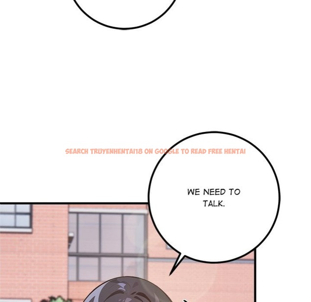 Read Hentai Image 145 71895 in comic Desire Note - Chapter 6 - hentaitnt.net Read Hentai Image 145 71895 in comic Desire Note - Chapter 6 - hentaitnt.net