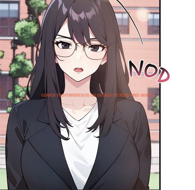 Read Hentai Image 146 71895 in comic Desire Note - Chapter 6 - hentaitnt.net Read Hentai Image 146 71895 in comic Desire Note - Chapter 6 - hentaitnt.net