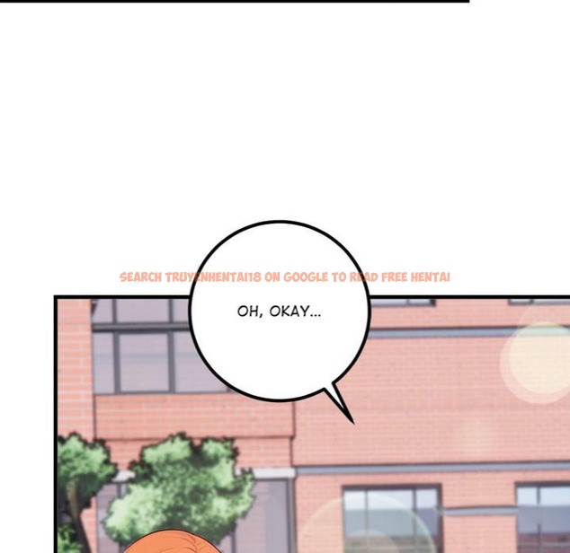 Read Hentai Image 147 71895 in comic Desire Note - Chapter 6 - hentaitnt.net Read Hentai Image 147 71895 in comic Desire Note - Chapter 6 - hentaitnt.net