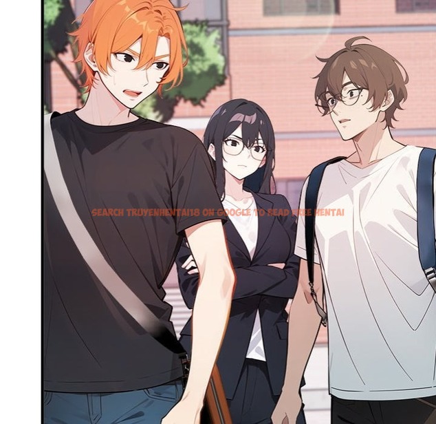 Read Hentai Image 148 71895 in comic Desire Note - Chapter 6 - hentaitnt.net Read Hentai Image 148 71895 in comic Desire Note - Chapter 6 - hentaitnt.net