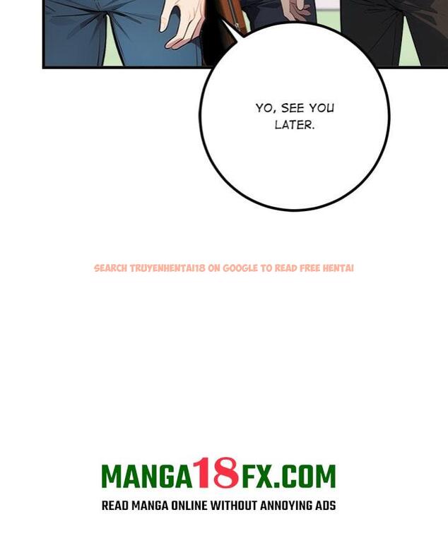 Read Hentai Image 149 895 in comic Desire Note - Chapter 6 - hentaitnt.net Read Hentai Image 149 895 in comic Desire Note - Chapter 6 - hentaitnt.net