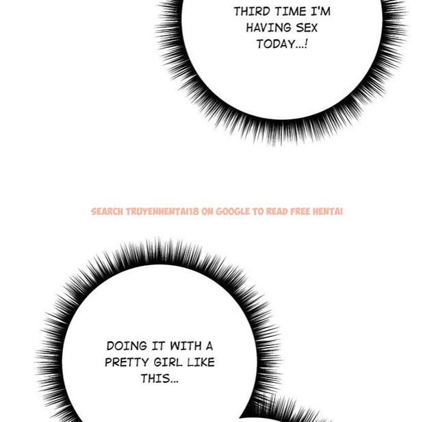 Read Hentai Image 15 71894 in comic Desire Note - Chapter 6 - hentaitnt.net Read Hentai Image 15 71894 in comic Desire Note - Chapter 6 - hentaitnt.net