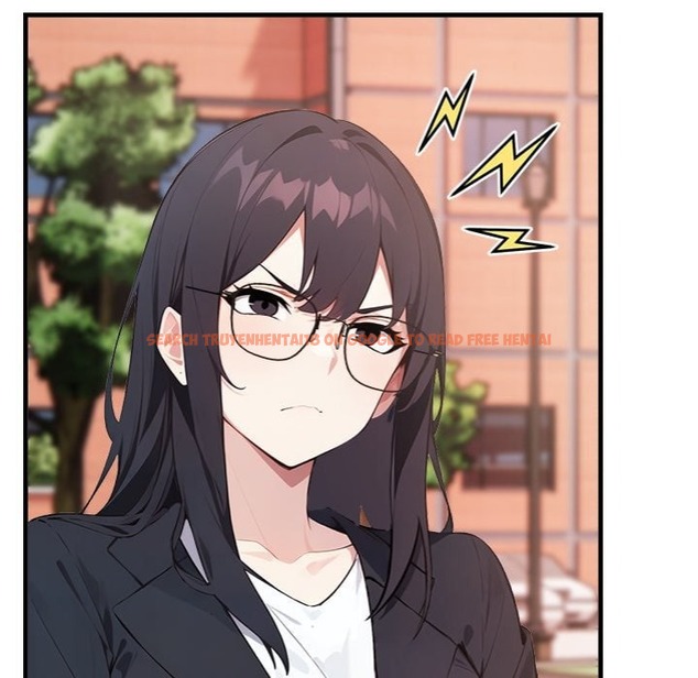 Read Hentai Image 150 71895 in comic Desire Note - Chapter 6 - hentaitnt.net Read Hentai Image 150 71895 in comic Desire Note - Chapter 6 - hentaitnt.net