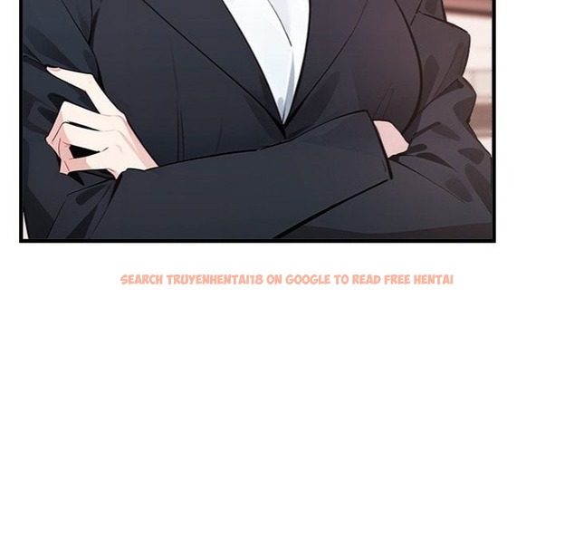 Read Hentai Image 151 71895 in comic Desire Note - Chapter 6 - hentaitnt.net Read Hentai Image 151 71895 in comic Desire Note - Chapter 6 - hentaitnt.net