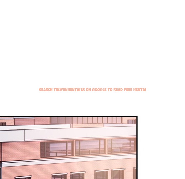 Read Hentai Image 153 71895 in comic Desire Note - Chapter 6 - hentaitnt.net Read Hentai Image 153 71895 in comic Desire Note - Chapter 6 - hentaitnt.net