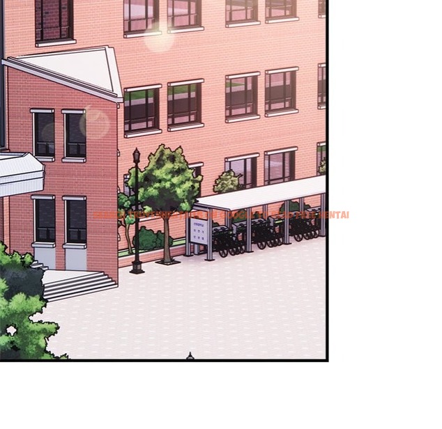 Read Hentai Image 154 71895 in comic Desire Note - Chapter 6 - hentaitnt.net Read Hentai Image 154 71895 in comic Desire Note - Chapter 6 - hentaitnt.net