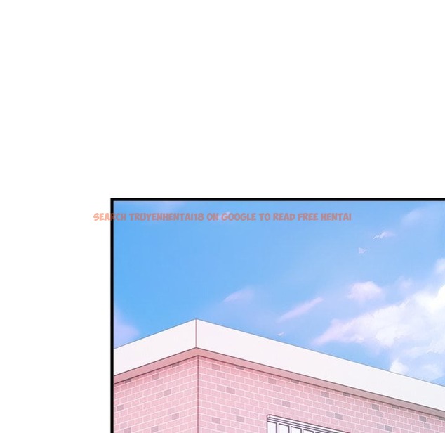 Read Hentai Image 155 71895 in comic Desire Note - Chapter 6 - hentaitnt.net Read Hentai Image 155 71895 in comic Desire Note - Chapter 6 - hentaitnt.net