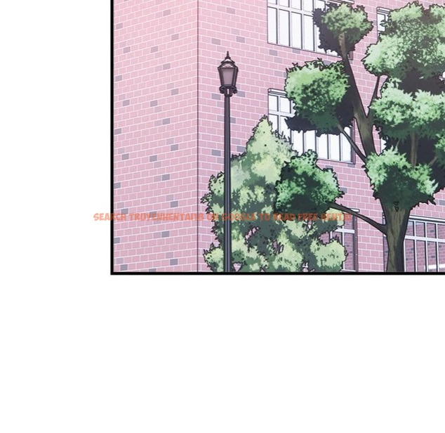 Read Hentai Image 156 71895 in comic Desire Note - Chapter 6 - hentaitnt.net Read Hentai Image 156 71895 in comic Desire Note - Chapter 6 - hentaitnt.net