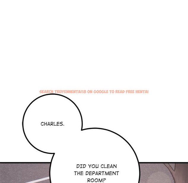 Read Hentai Image 157 71895 in comic Desire Note - Chapter 6 - hentaitnt.net Read Hentai Image 157 71895 in comic Desire Note - Chapter 6 - hentaitnt.net