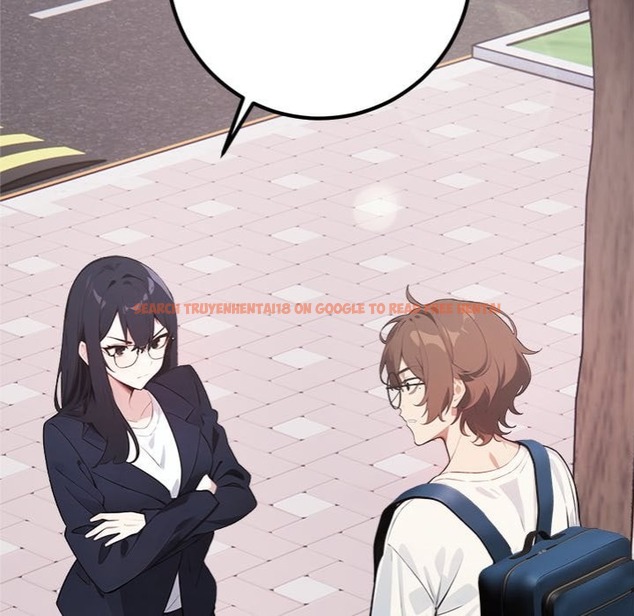 Read Hentai Image 158 71895 in comic Desire Note - Chapter 6 - hentaitnt.net Read Hentai Image 158 71895 in comic Desire Note - Chapter 6 - hentaitnt.net