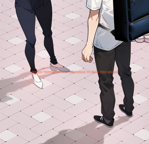 Read Hentai Image 159 71895 in comic Desire Note - Chapter 6 - hentaitnt.net Read Hentai Image 159 71895 in comic Desire Note - Chapter 6 - hentaitnt.net