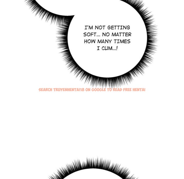 Read Hentai Image 16 71894 in comic Desire Note - Chapter 6 - hentaitnt.net Read Hentai Image 16 71894 in comic Desire Note - Chapter 6 - hentaitnt.net