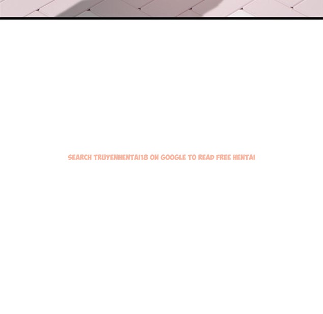 Read Hentai Image 160 71895 in comic Desire Note - Chapter 6 - hentaitnt.net Read Hentai Image 160 71895 in comic Desire Note - Chapter 6 - hentaitnt.net