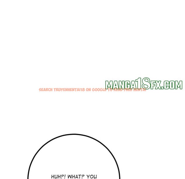 Read Hentai Image 161 895 in comic Desire Note - Chapter 6 - hentaitnt.net Read Hentai Image 161 895 in comic Desire Note - Chapter 6 - hentaitnt.net