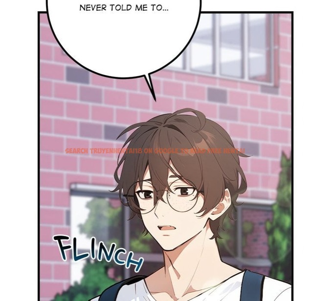 Read Hentai Image 162 71895 in comic Desire Note - Chapter 6 - hentaitnt.net Read Hentai Image 162 71895 in comic Desire Note - Chapter 6 - hentaitnt.net