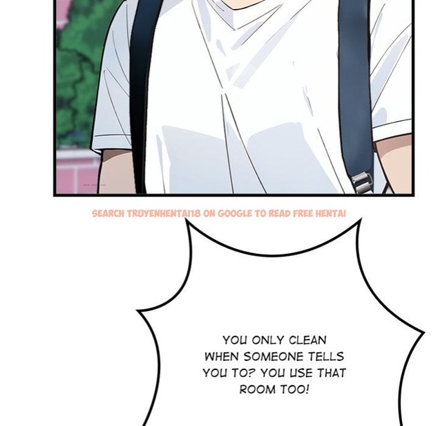 Read Hentai Image 163 71895 in comic Desire Note - Chapter 6 - hentaitnt.net Read Hentai Image 163 71895 in comic Desire Note - Chapter 6 - hentaitnt.net