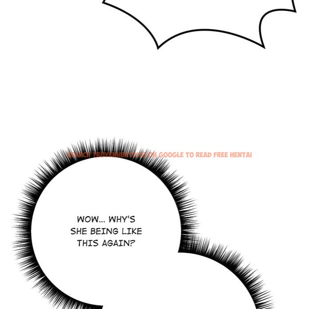 Read Hentai Image 164 71895 in comic Desire Note - Chapter 6 - hentaitnt.net Read Hentai Image 164 71895 in comic Desire Note - Chapter 6 - hentaitnt.net