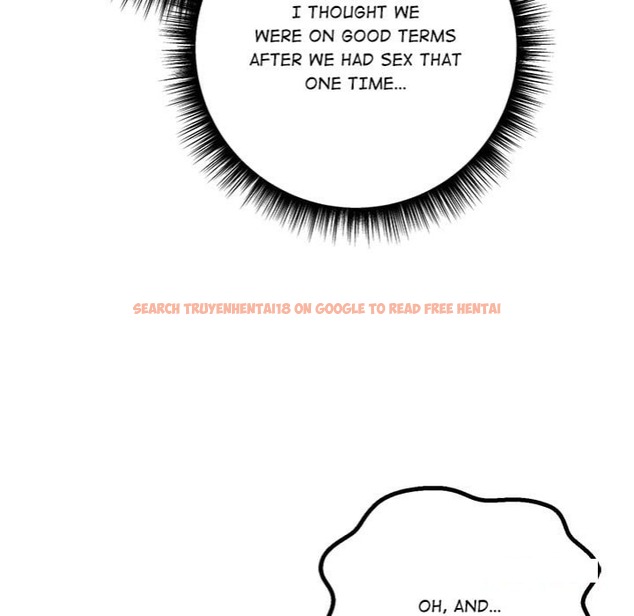 Read Hentai Image 165 71895 in comic Desire Note - Chapter 6 - hentaitnt.net Read Hentai Image 165 71895 in comic Desire Note - Chapter 6 - hentaitnt.net