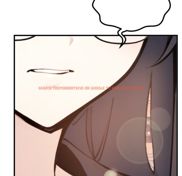 Read Hentai Image 166 71895 in comic Desire Note - Chapter 6 - hentaitnt.net Read Hentai Image 166 71895 in comic Desire Note - Chapter 6 - hentaitnt.net