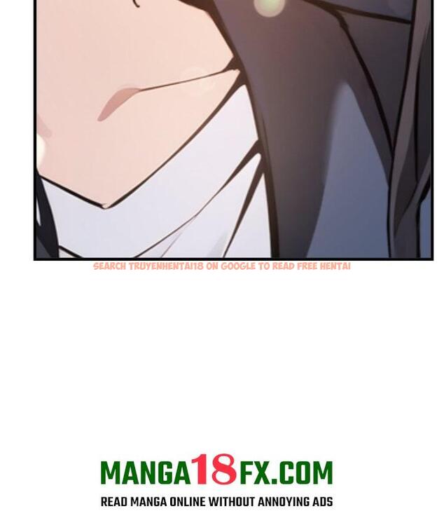 Read Hentai Image 167 895 in comic Desire Note - Chapter 6 - hentaitnt.net Read Hentai Image 167 895 in comic Desire Note - Chapter 6 - hentaitnt.net