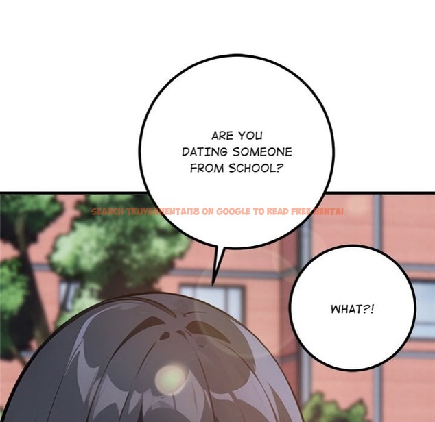 Read Hentai Image 168 71895 in comic Desire Note - Chapter 6 - hentaitnt.net Read Hentai Image 168 71895 in comic Desire Note - Chapter 6 - hentaitnt.net