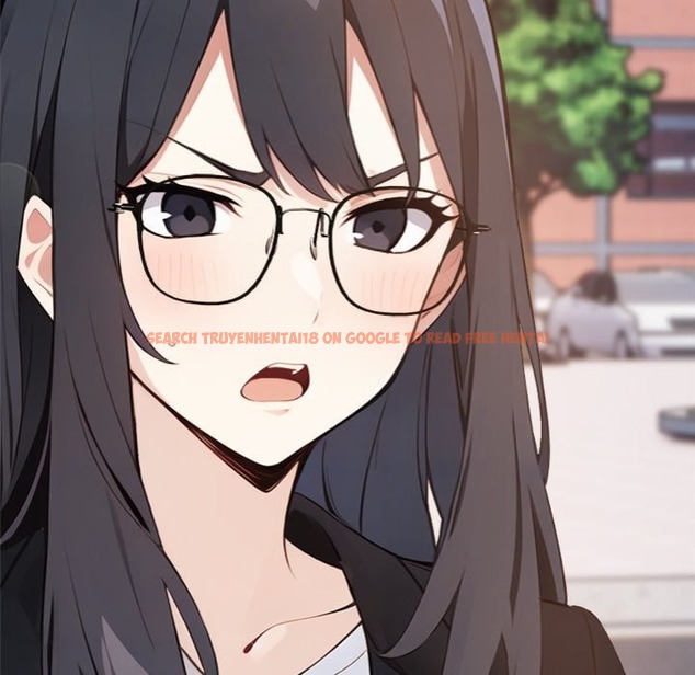 Read Hentai Image 169 71895 in comic Desire Note - Chapter 6 - hentaitnt.net Read Hentai Image 169 71895 in comic Desire Note - Chapter 6 - hentaitnt.net