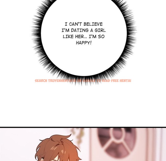 Read Hentai Image 17 71894 in comic Desire Note - Chapter 6 - hentaitnt.net Read Hentai Image 17 71894 in comic Desire Note - Chapter 6 - hentaitnt.net