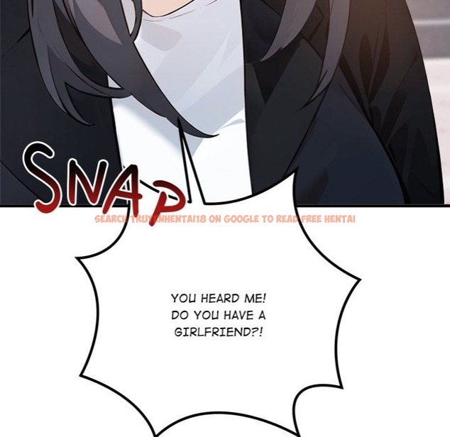 Read Hentai Image 170 71895 in comic Desire Note - Chapter 6 - hentaitnt.net Read Hentai Image 170 71895 in comic Desire Note - Chapter 6 - hentaitnt.net