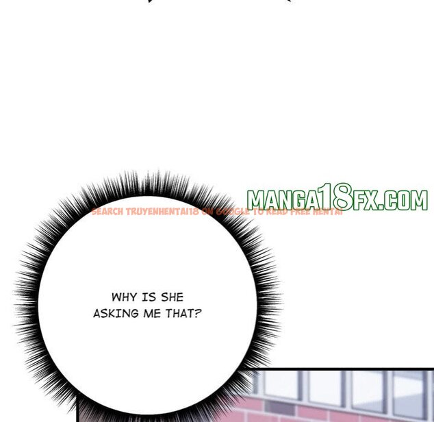 Read Hentai Image 171 895 in comic Desire Note - Chapter 6 - hentaitnt.net Read Hentai Image 171 895 in comic Desire Note - Chapter 6 - hentaitnt.net