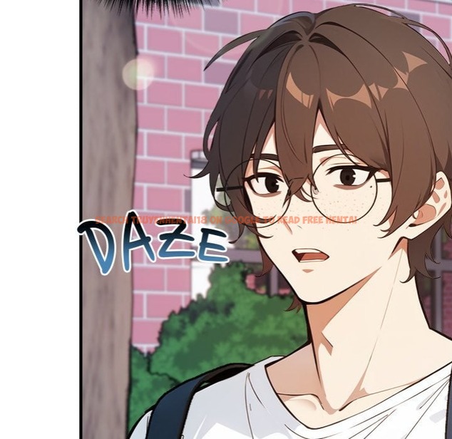 Read Hentai Image 172 71895 in comic Desire Note - Chapter 6 - hentaitnt.net Read Hentai Image 172 71895 in comic Desire Note - Chapter 6 - hentaitnt.net