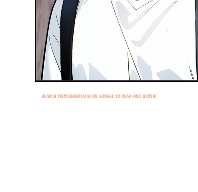 Read Hentai Image 173 71895 in comic Desire Note - Chapter 6 - hentaitnt.net Read Hentai Image 173 71895 in comic Desire Note - Chapter 6 - hentaitnt.net