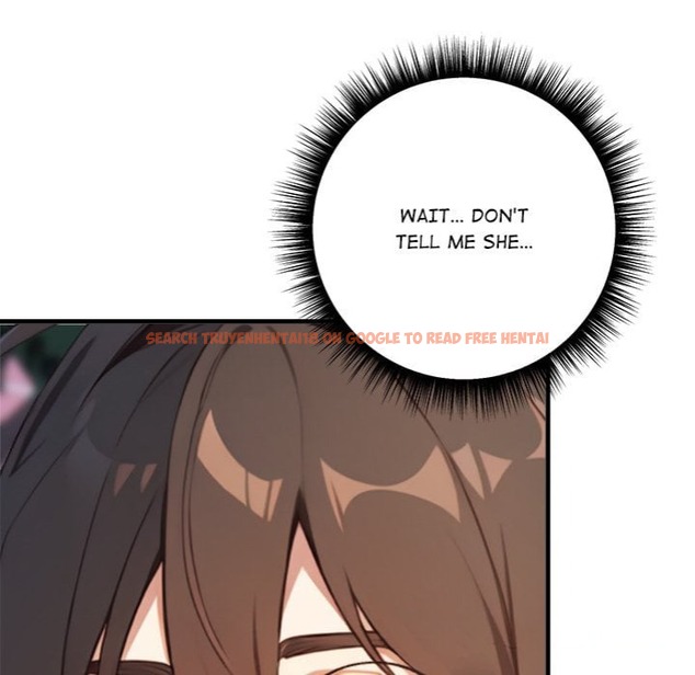 Read Hentai Image 174 71895 in comic Desire Note - Chapter 6 - hentaitnt.net Read Hentai Image 174 71895 in comic Desire Note - Chapter 6 - hentaitnt.net