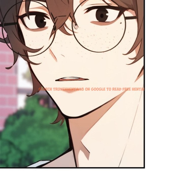 Read Hentai Image 175 71895 in comic Desire Note - Chapter 6 - hentaitnt.net Read Hentai Image 175 71895 in comic Desire Note - Chapter 6 - hentaitnt.net