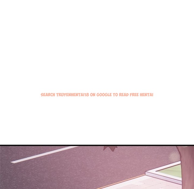 Read Hentai Image 176 71895 in comic Desire Note - Chapter 6 - hentaitnt.net Read Hentai Image 176 71895 in comic Desire Note - Chapter 6 - hentaitnt.net