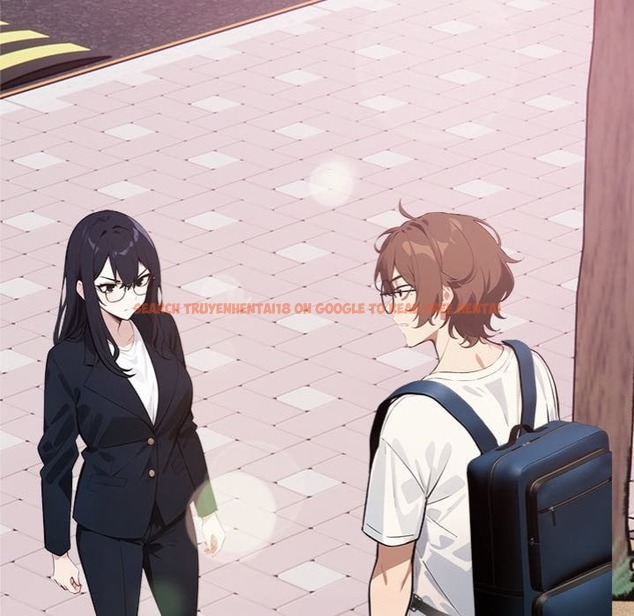 Read Hentai Image 177 71895 in comic Desire Note - Chapter 6 - hentaitnt.net Read Hentai Image 177 71895 in comic Desire Note - Chapter 6 - hentaitnt.net