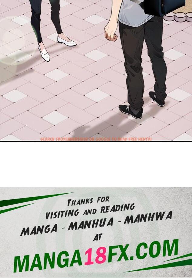 Read Hentai Image 178 895 in comic Desire Note - Chapter 6 - hentaitnt.net Read Hentai Image 178 895 in comic Desire Note - Chapter 6 - hentaitnt.net