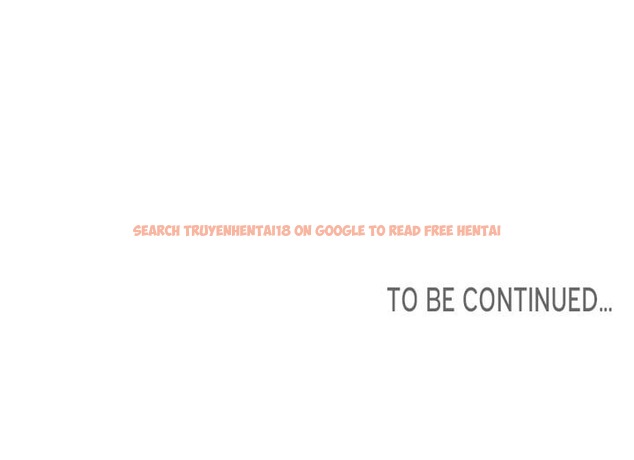 Read Hentai Image 179 71895 in comic Desire Note - Chapter 6 - hentaitnt.net Read Hentai Image 179 71895 in comic Desire Note - Chapter 6 - hentaitnt.net