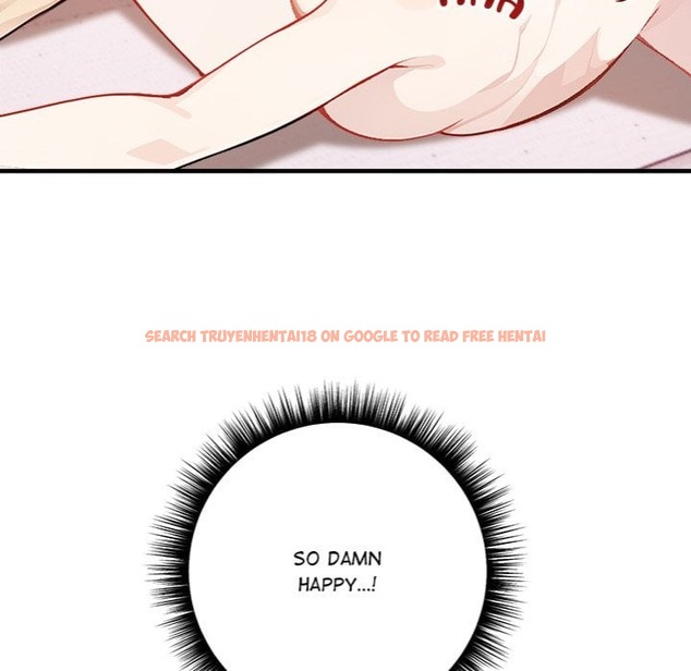 Read Hentai Image 19 71894 in comic Desire Note - Chapter 6 - hentaitnt.net Read Hentai Image 19 71894 in comic Desire Note - Chapter 6 - hentaitnt.net