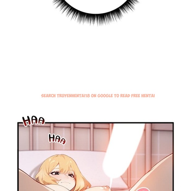 Read Hentai Image 20 71894 in comic Desire Note - Chapter 6 - hentaitnt.net Read Hentai Image 20 71894 in comic Desire Note - Chapter 6 - hentaitnt.net