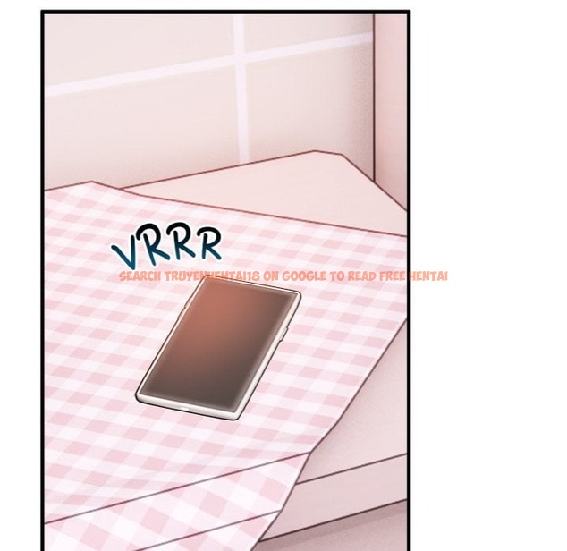 Read Hentai Image 22 71894 in comic Desire Note - Chapter 6 - hentaitnt.net Read Hentai Image 22 71894 in comic Desire Note - Chapter 6 - hentaitnt.net