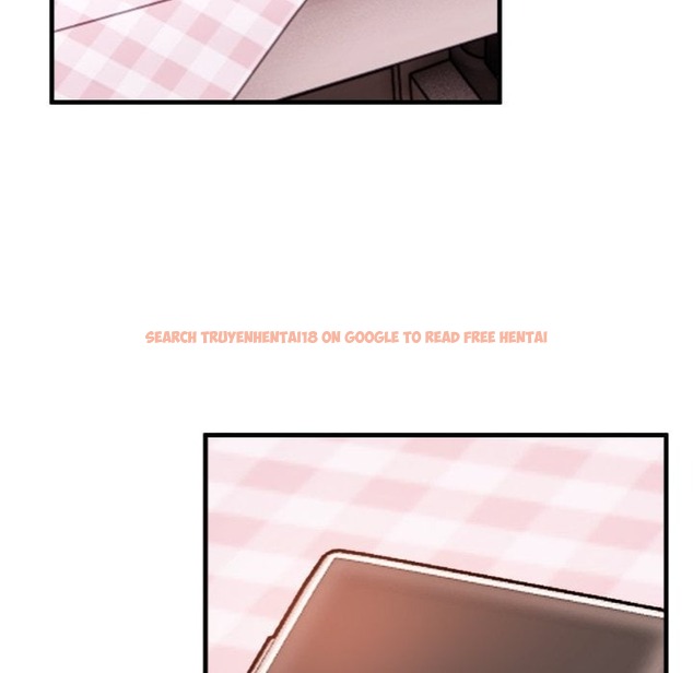 Read Hentai Image 23 71894 in comic Desire Note - Chapter 6 - hentaitnt.net Read Hentai Image 23 71894 in comic Desire Note - Chapter 6 - hentaitnt.net