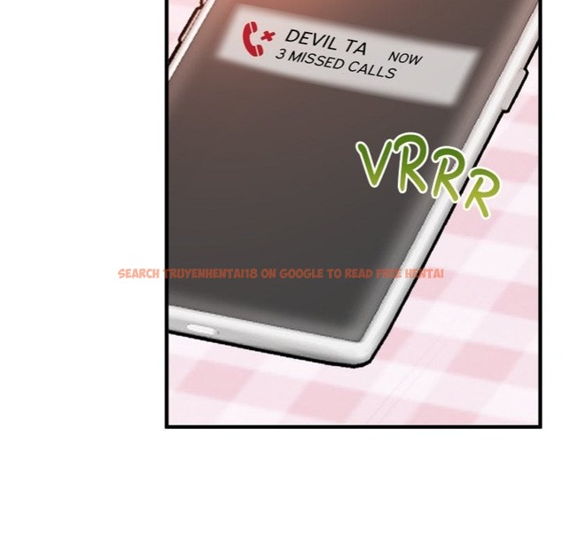 Read Hentai Image 24 71894 in comic Desire Note - Chapter 6 - hentaitnt.net Read Hentai Image 24 71894 in comic Desire Note - Chapter 6 - hentaitnt.net