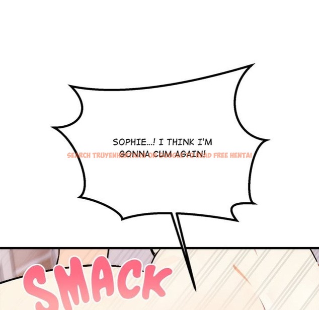 Read Hentai Image 25 71894 in comic Desire Note - Chapter 6 - hentaitnt.net Read Hentai Image 25 71894 in comic Desire Note - Chapter 6 - hentaitnt.net