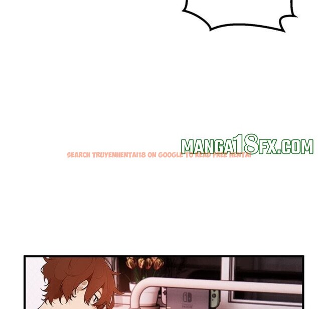 Read Hentai Image 27 894 in comic Desire Note - Chapter 6 - hentaitnt.net Read Hentai Image 27 894 in comic Desire Note - Chapter 6 - hentaitnt.net