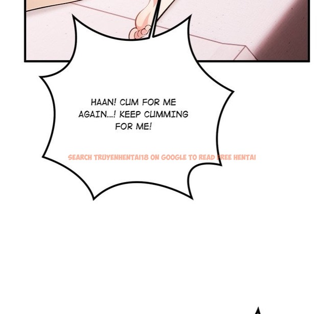 Read Hentai Image 29 71894 in comic Desire Note - Chapter 6 - hentaitnt.net Read Hentai Image 29 71894 in comic Desire Note - Chapter 6 - hentaitnt.net