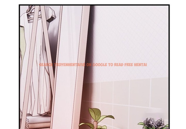 Read Hentai Image 3 71894 in comic Desire Note - Chapter 6 - hentaitnt.net Read Hentai Image 3 71894 in comic Desire Note - Chapter 6 - hentaitnt.net