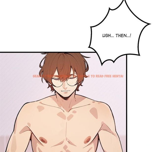 Read Hentai Image 30 71894 in comic Desire Note - Chapter 6 - hentaitnt.net Read Hentai Image 30 71894 in comic Desire Note - Chapter 6 - hentaitnt.net